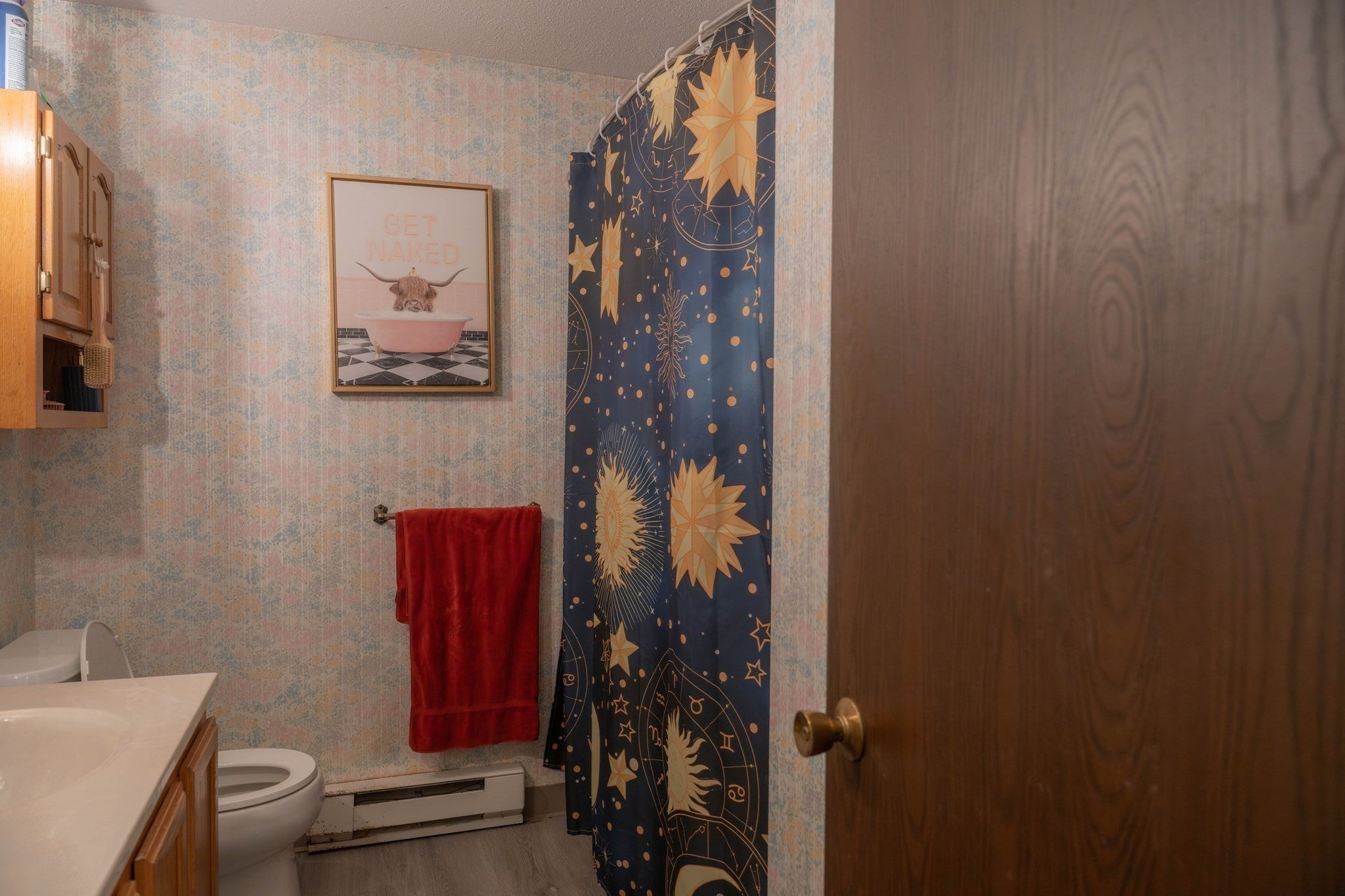 129 Quaker Hwy #22A, Uxbridge, MA, 129 Quaker Hwy #22A, Uxbridge, MA Photo #14