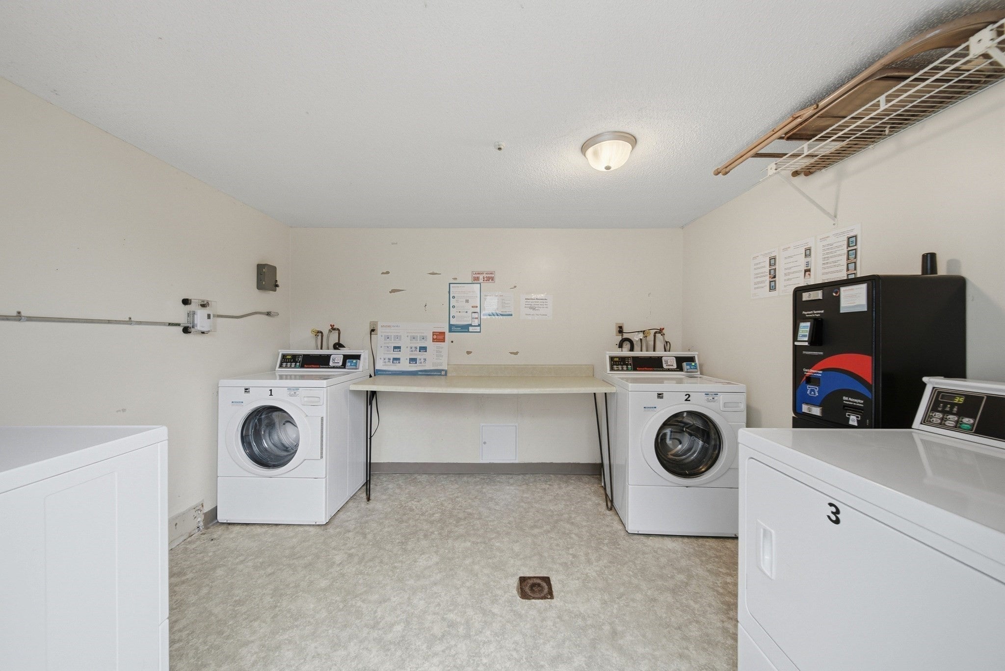 129 Quaker Hwy #22A, Uxbridge, MA, 129 Quaker Hwy #22A, Uxbridge, MA Photo #22