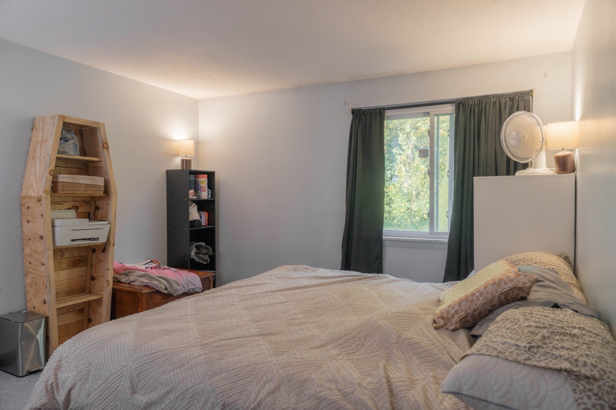 129 Quaker Hwy #22A, Uxbridge, MA, 129 Quaker Hwy #22A, Uxbridge, MA Photo #17