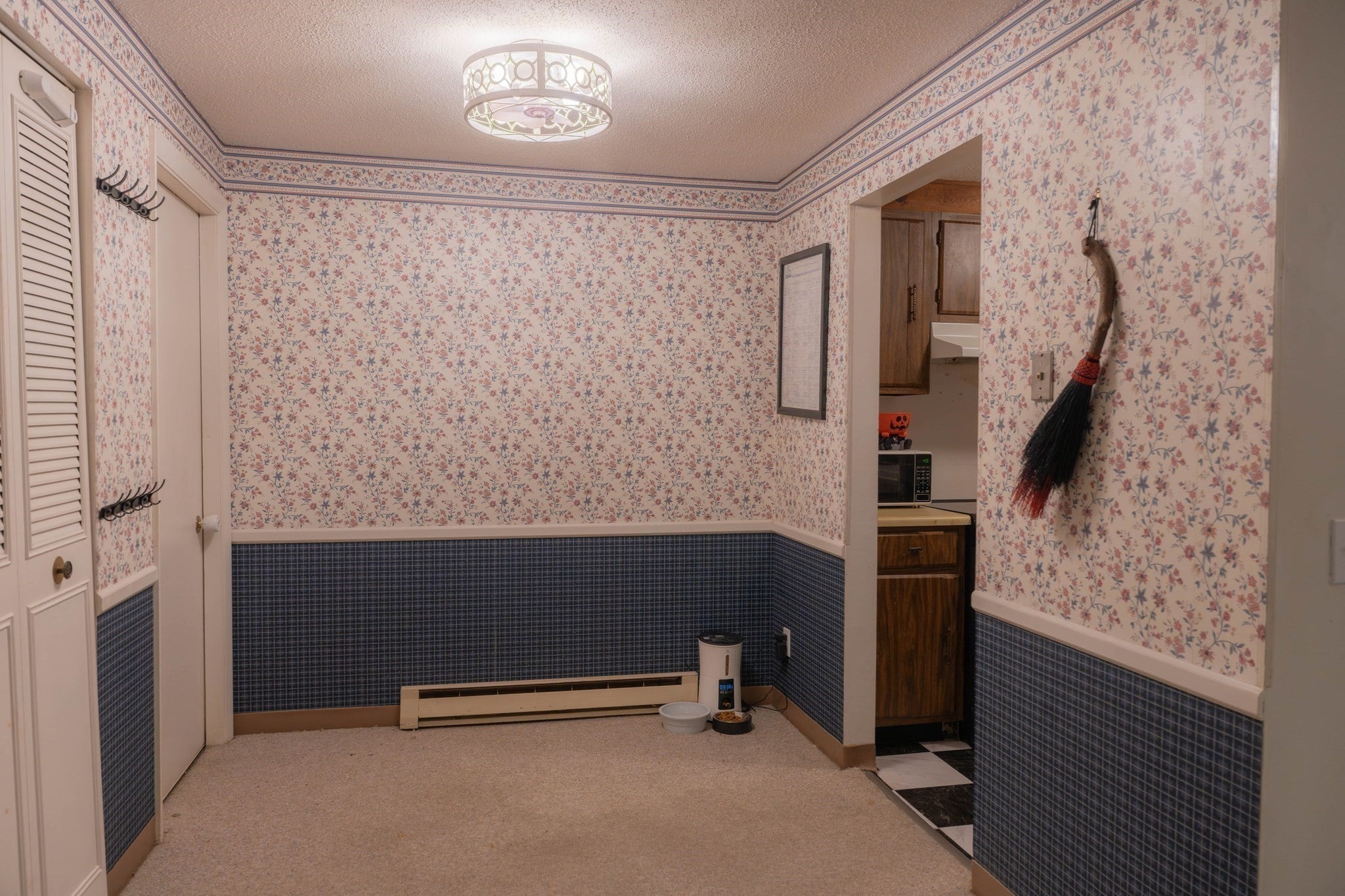 129 Quaker Hwy #22A, Uxbridge, MA, 129 Quaker Hwy #22A, Uxbridge, MA Photo #7