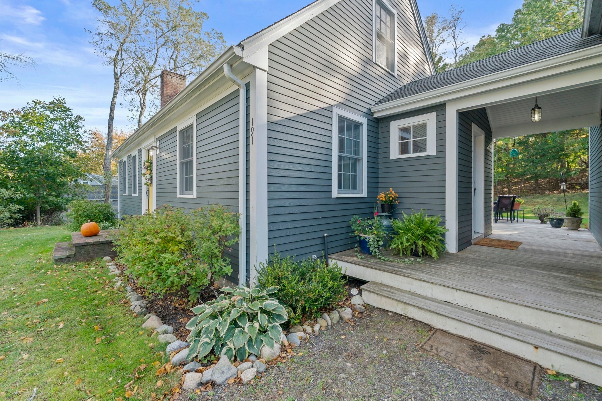 191 Webster St, Marshfield, MA Photo #35