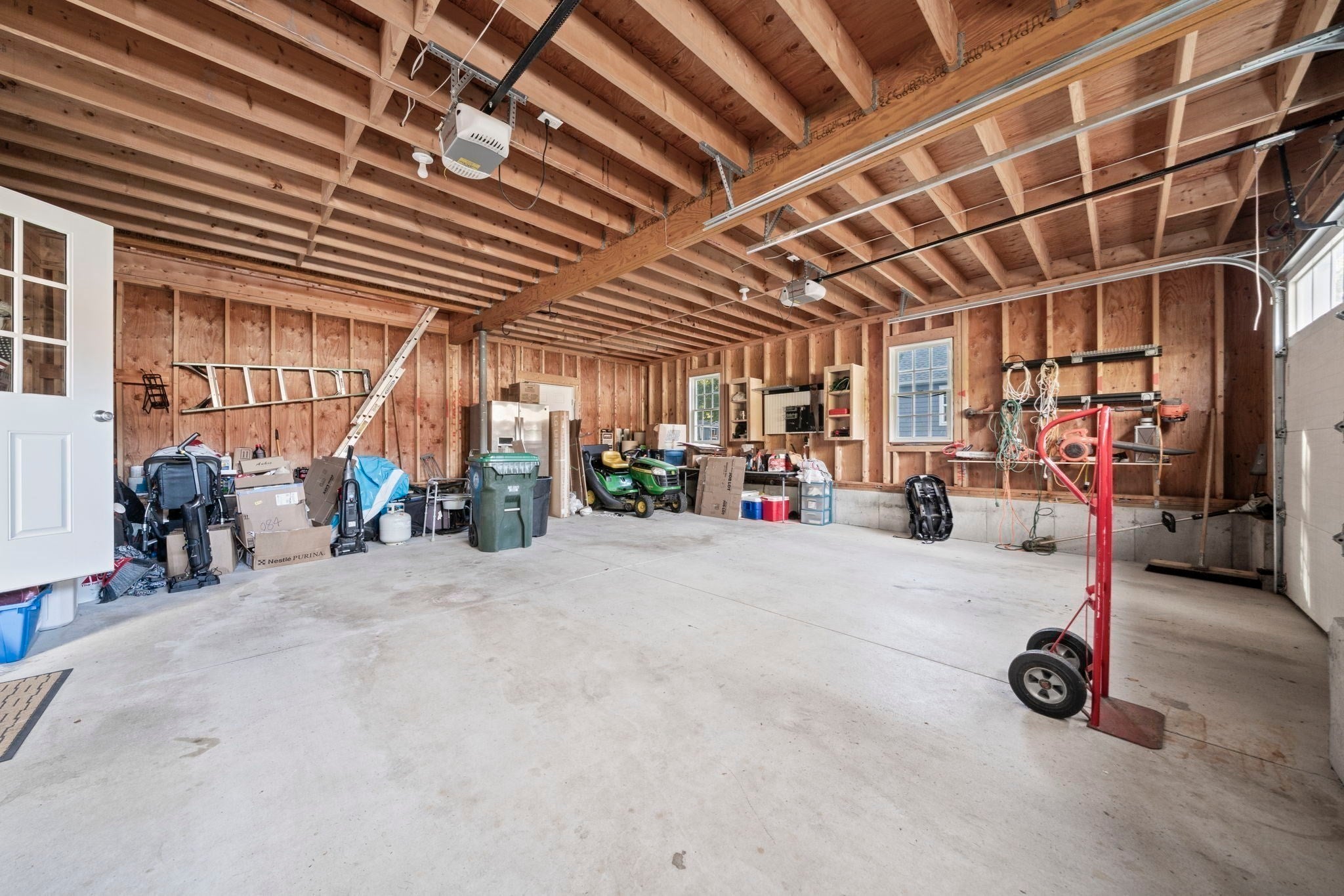 191 Webster St, Marshfield, MA Photo #28