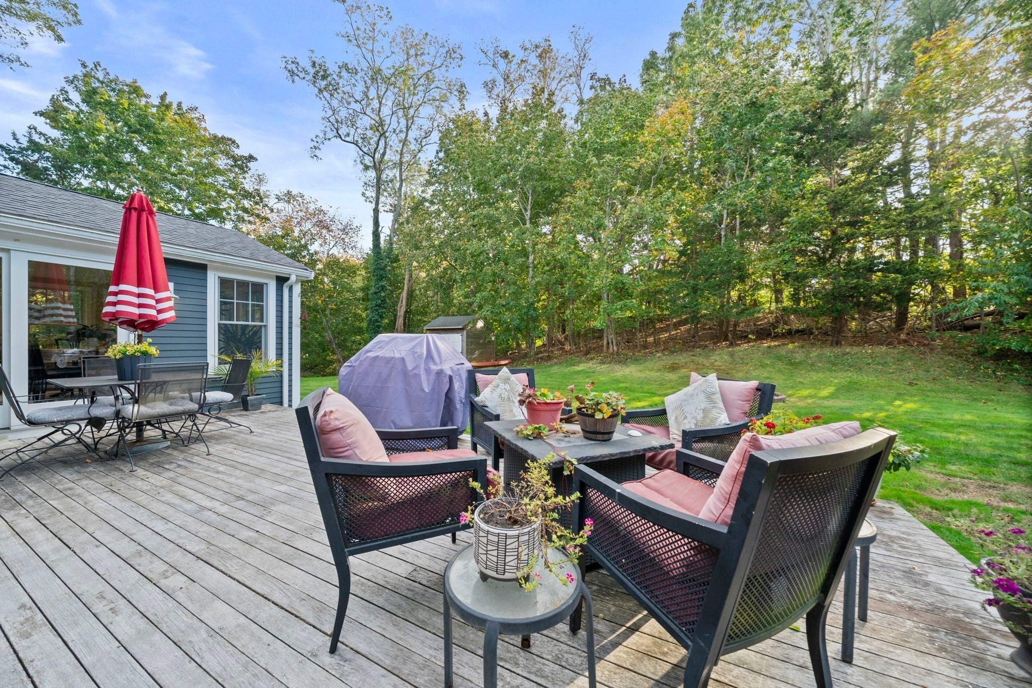 191 Webster St, Marshfield, MA Photo #25
