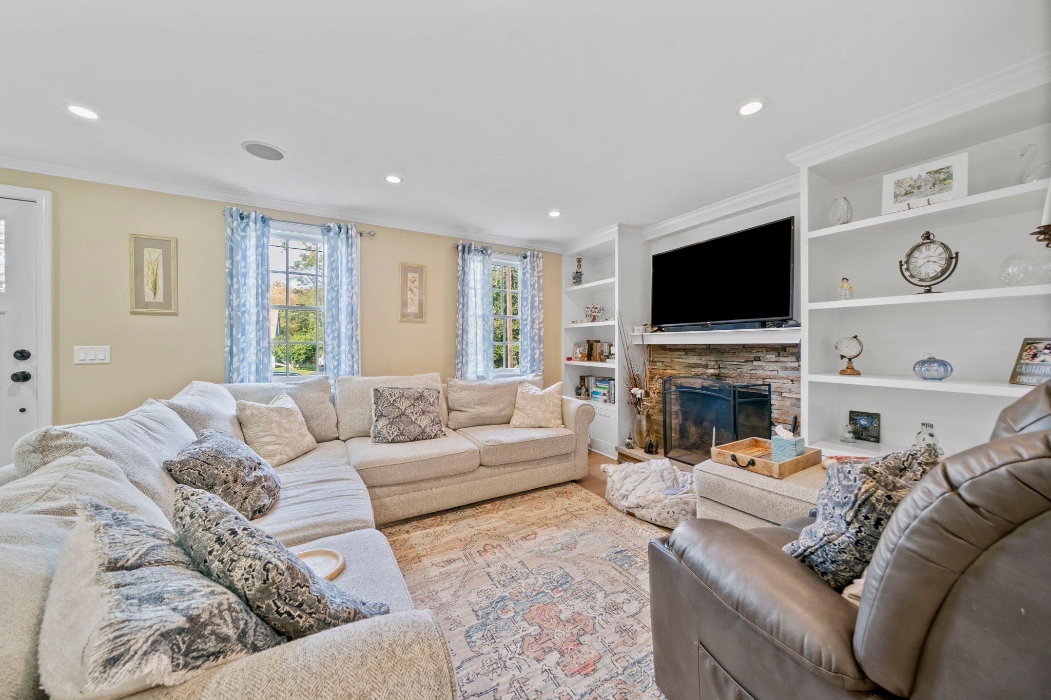 191 Webster St, Marshfield, MA Photo #10