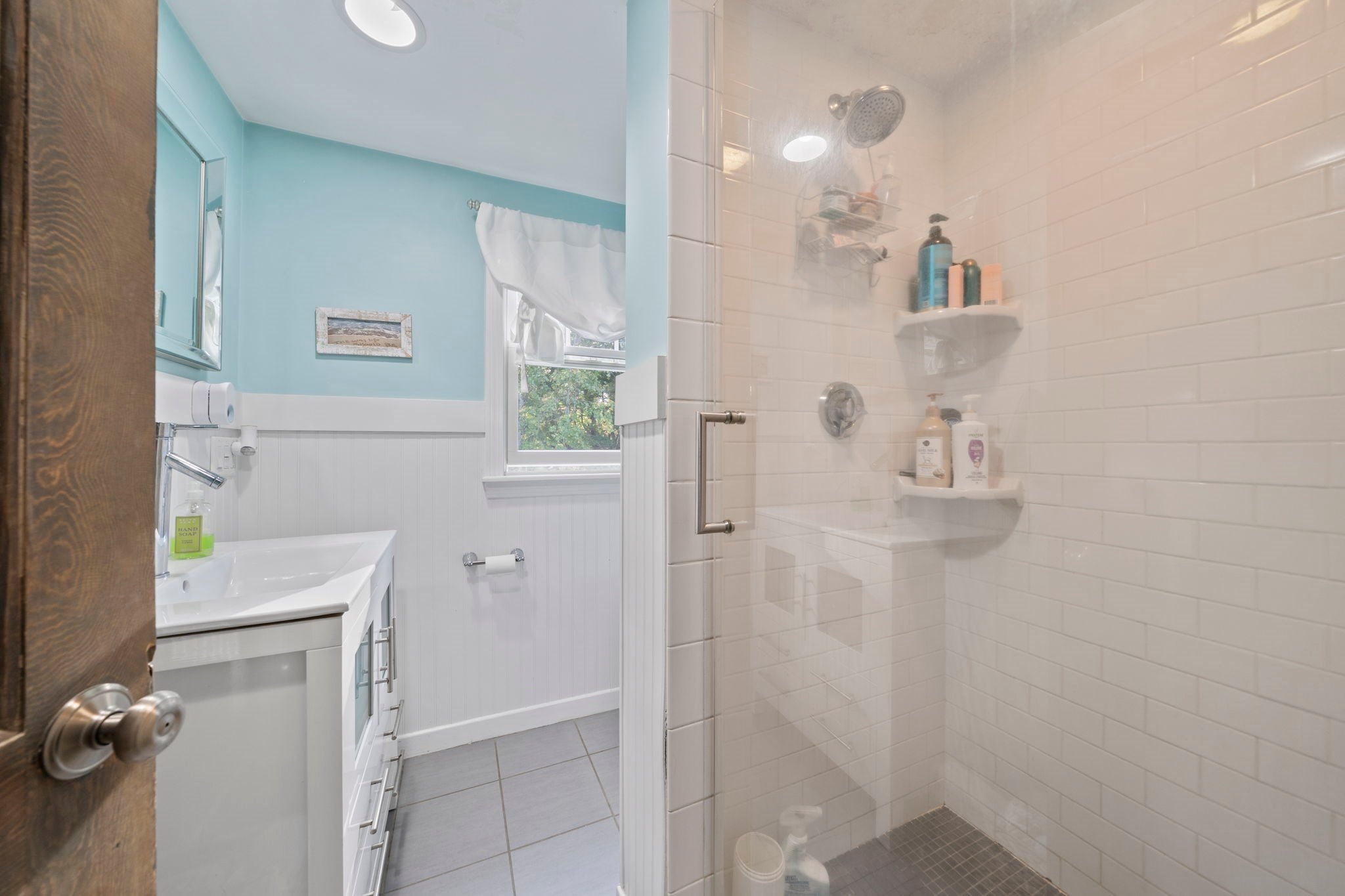 191 Webster St, Marshfield, MA Photo #23