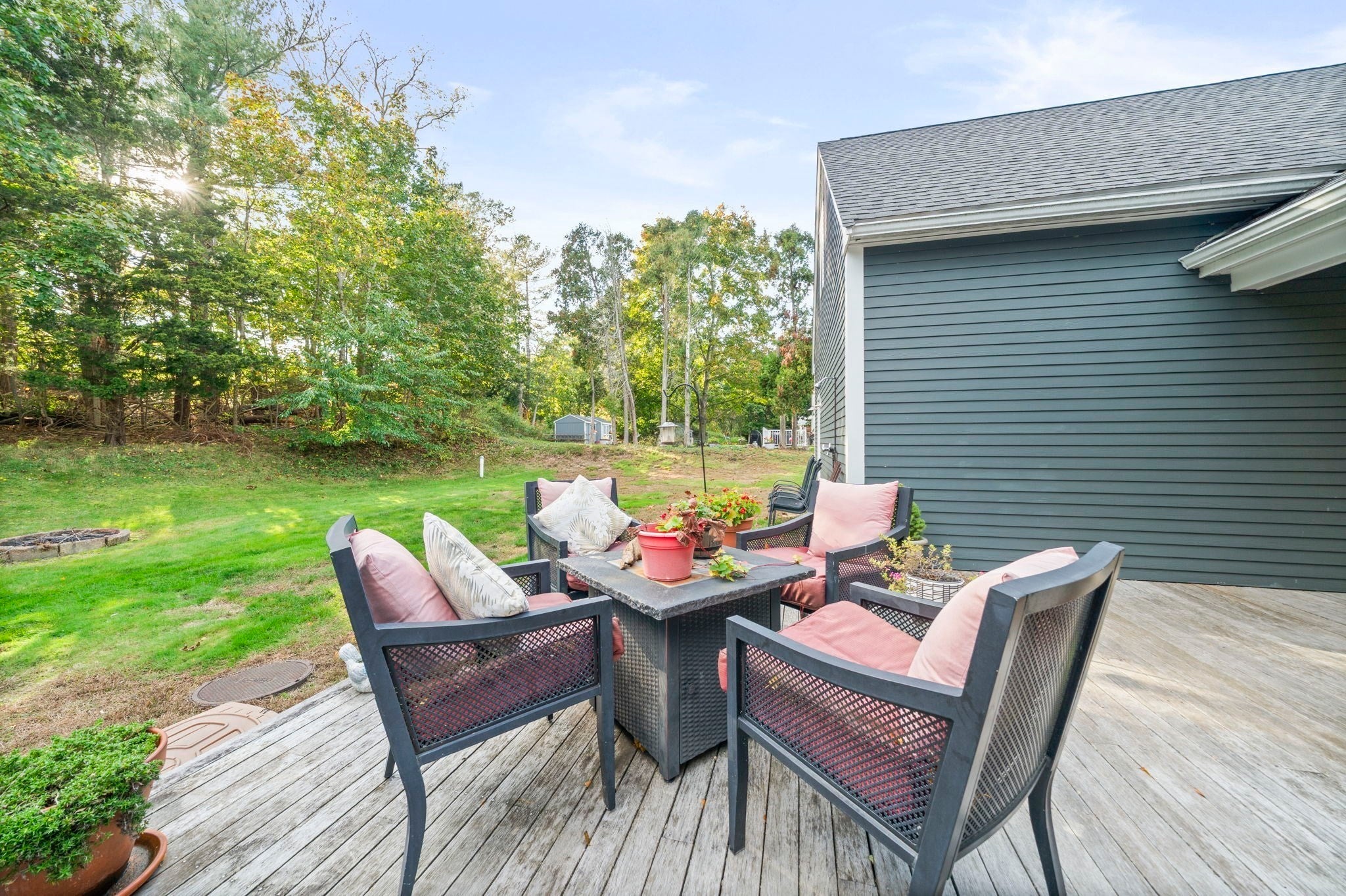 191 Webster St, Marshfield, MA Photo #27