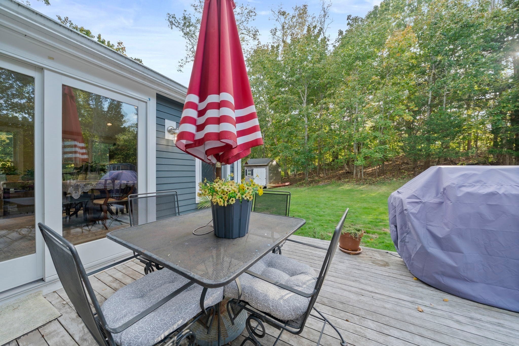 191 Webster St, Marshfield, MA Photo #26