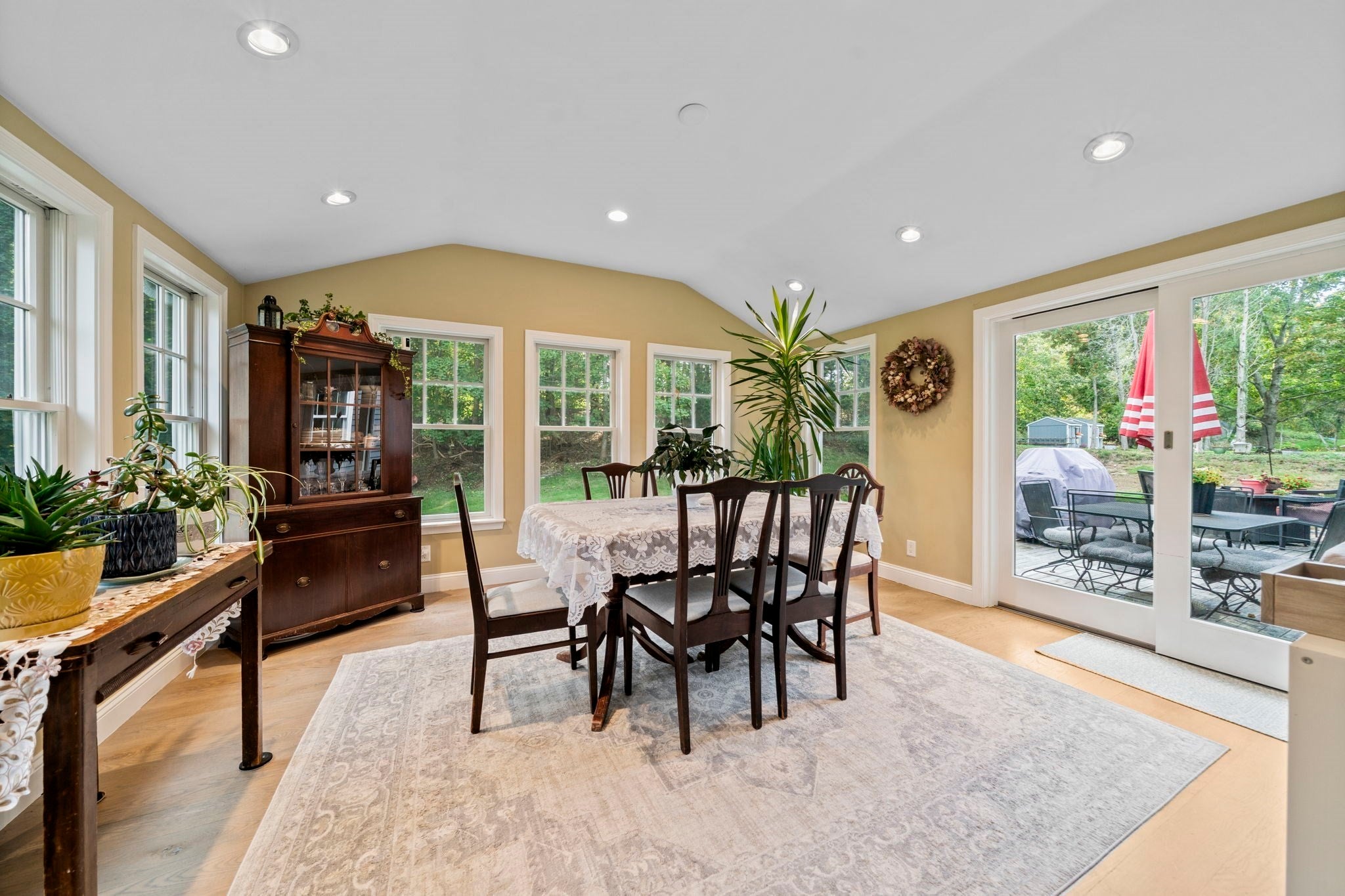 191 Webster St, Marshfield, MA Photo #12