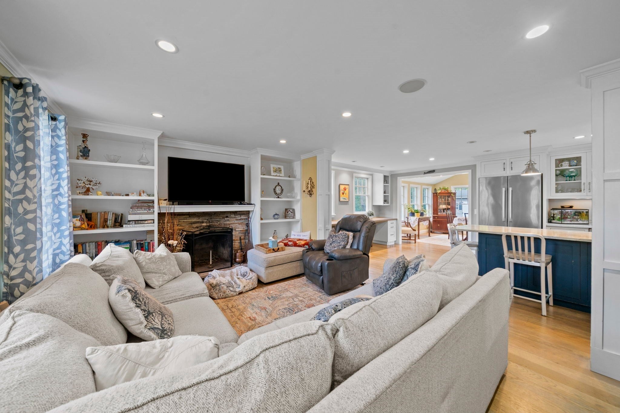191 Webster St, Marshfield, MA Photo #11