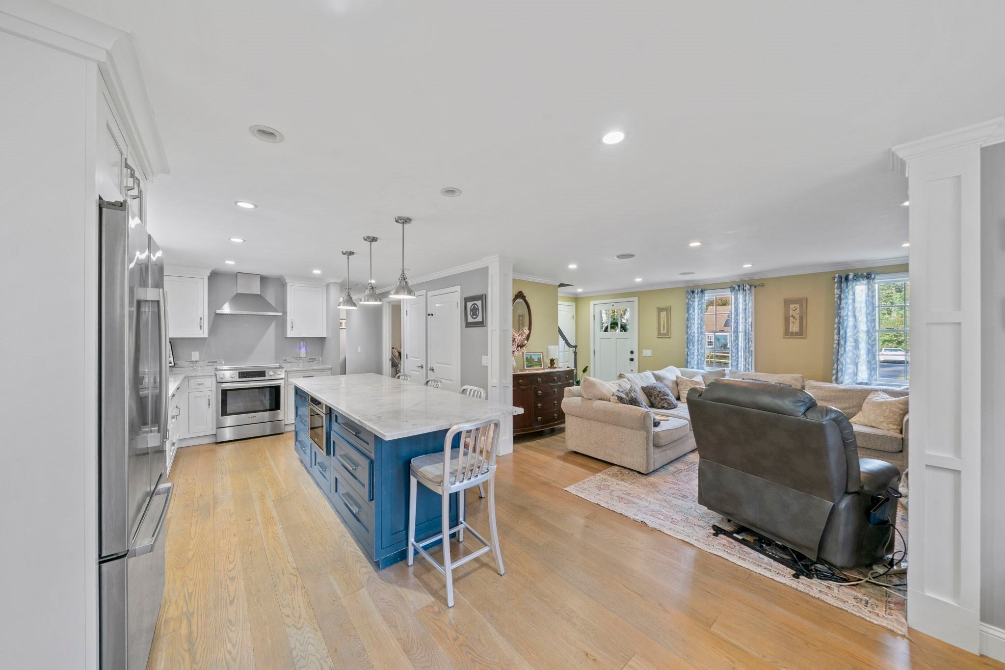 191 Webster St, Marshfield, MA Photo #7