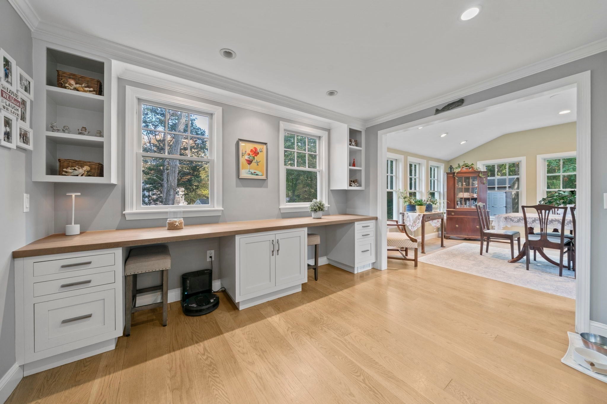 191 Webster St, Marshfield, MA Photo #9