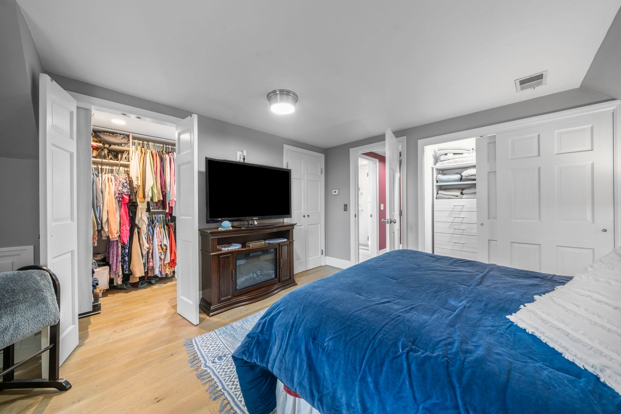 191 Webster St, Marshfield, MA Photo #18