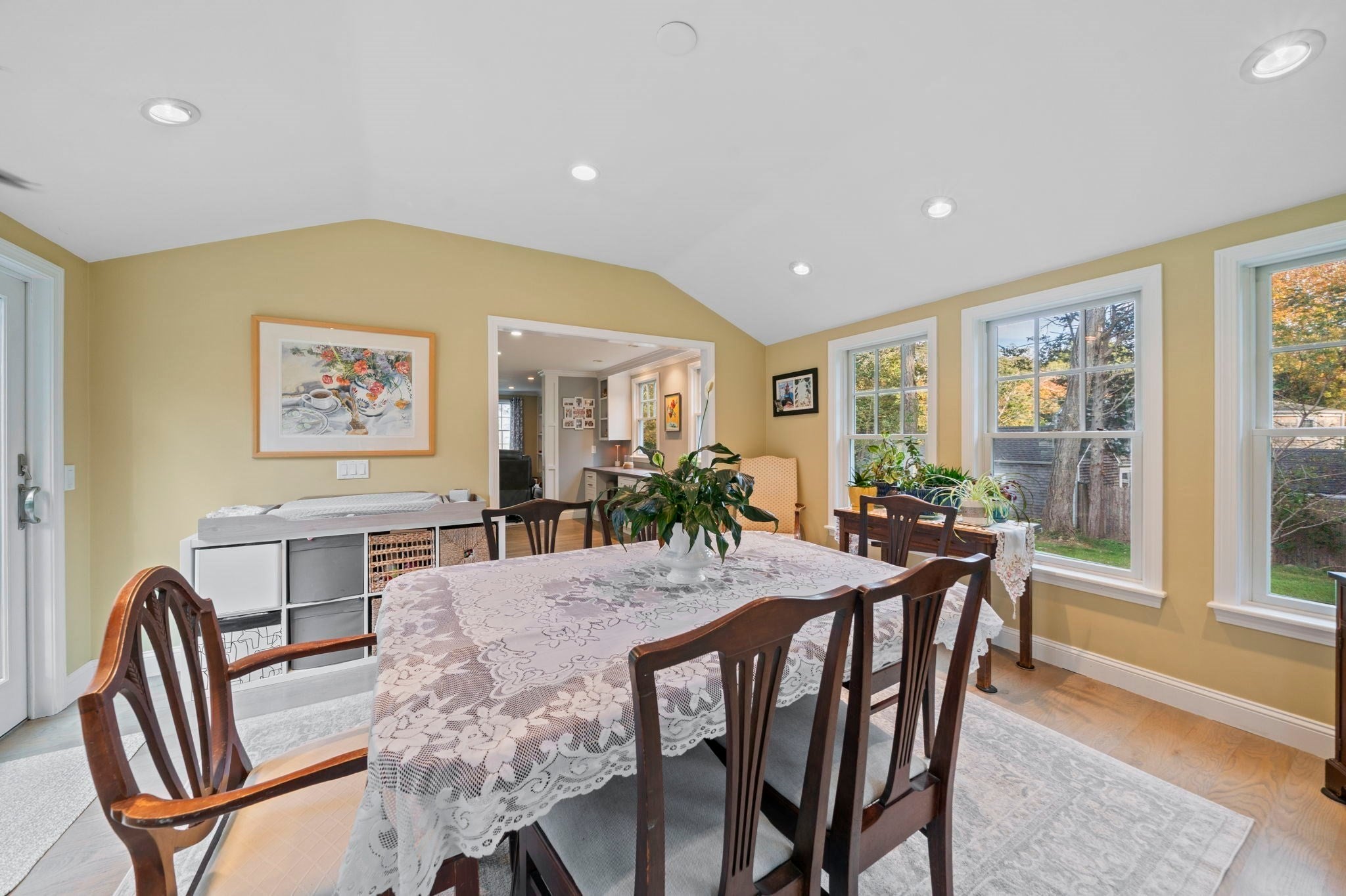 191 Webster St, Marshfield, MA Photo #13