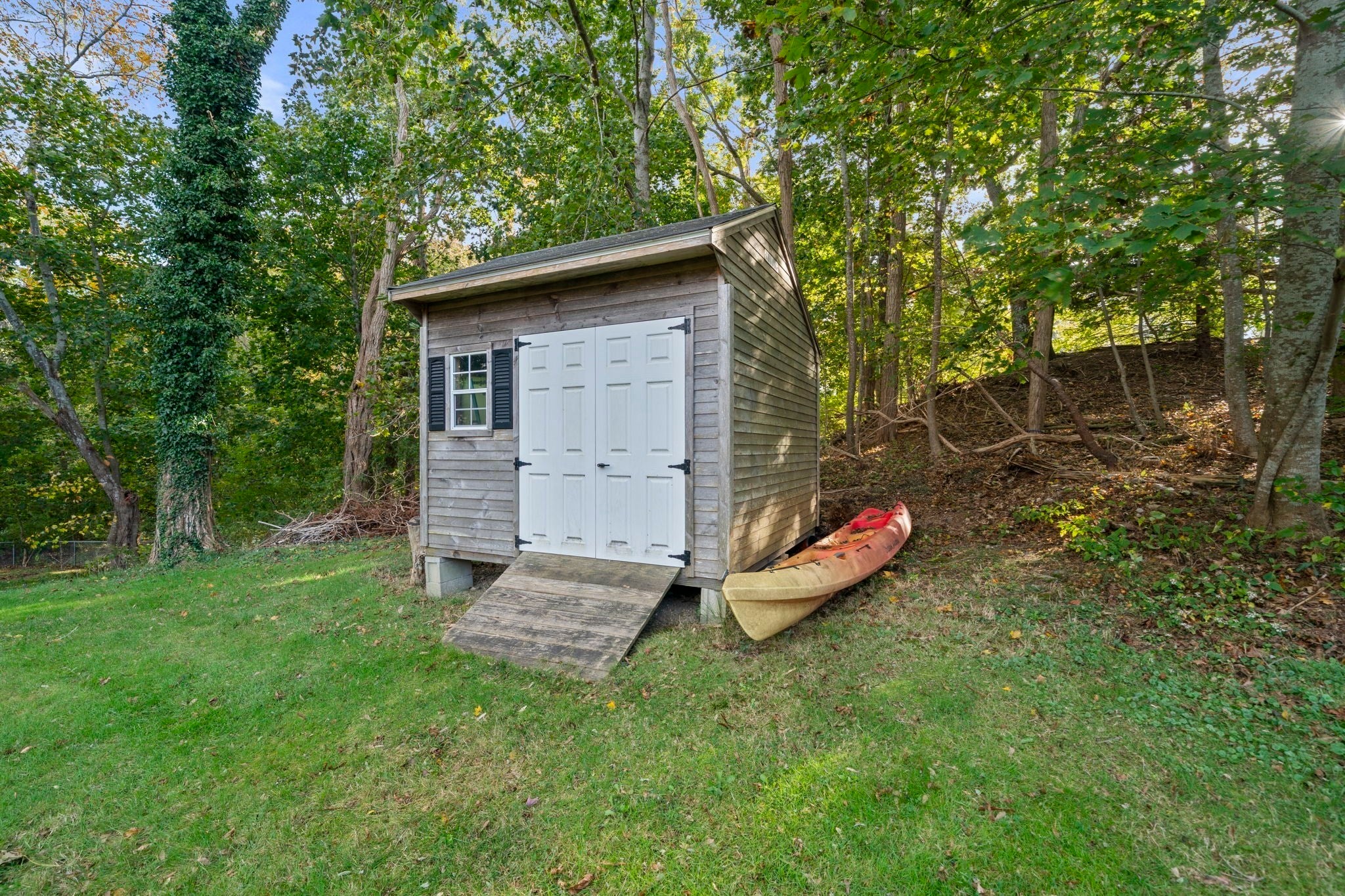 191 Webster St, Marshfield, MA Photo #32