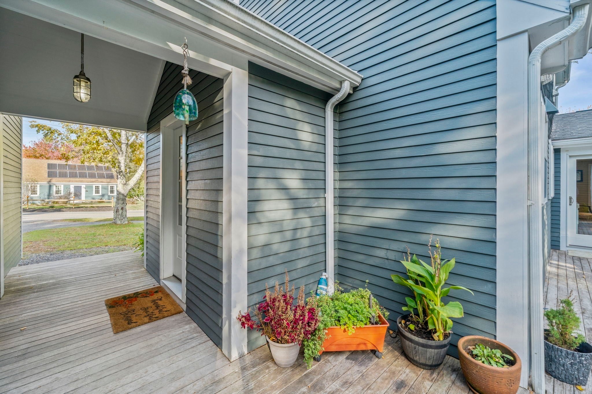 191 Webster St, Marshfield, MA Photo #34