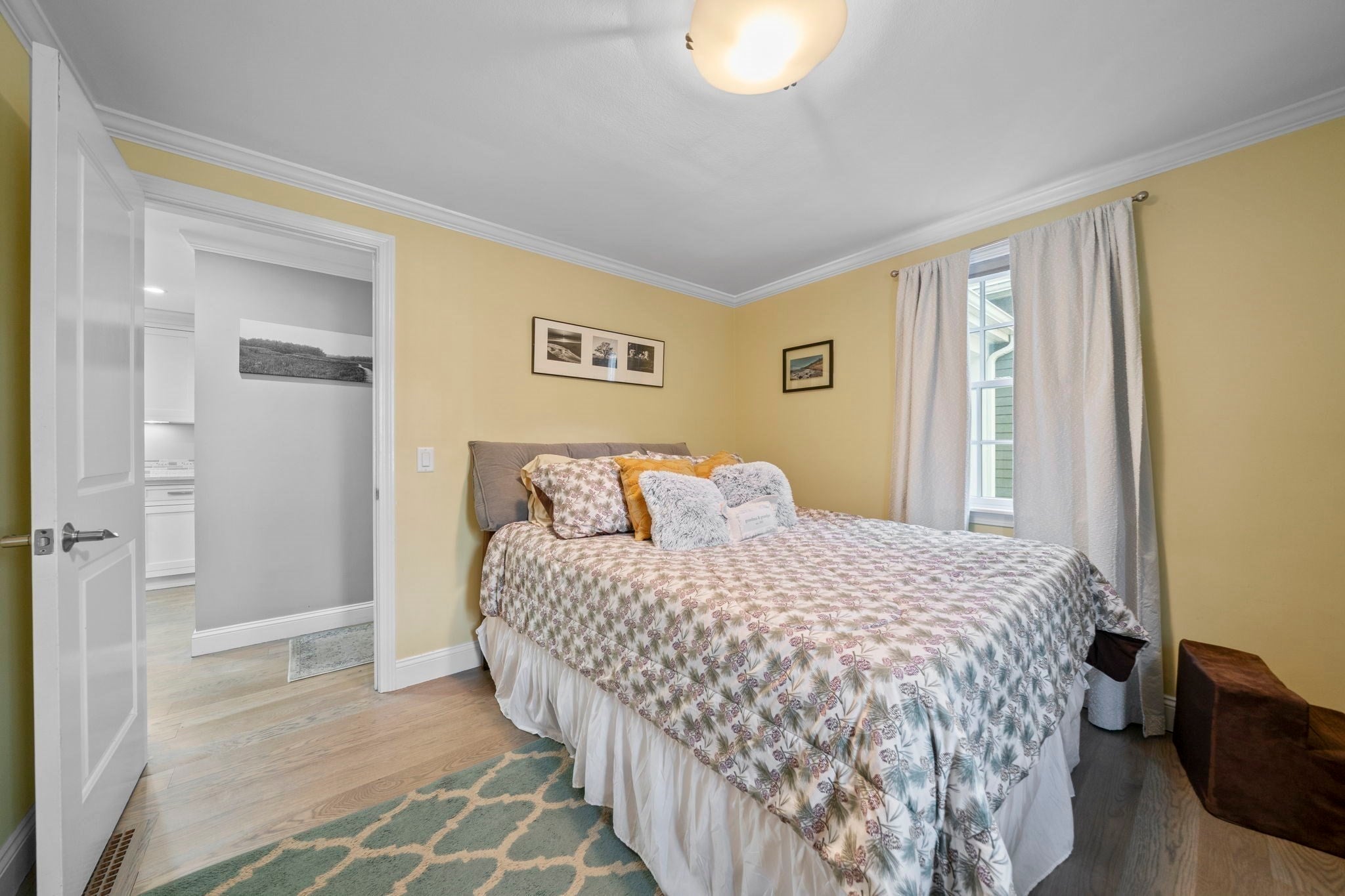 191 Webster St, Marshfield, MA Photo #15