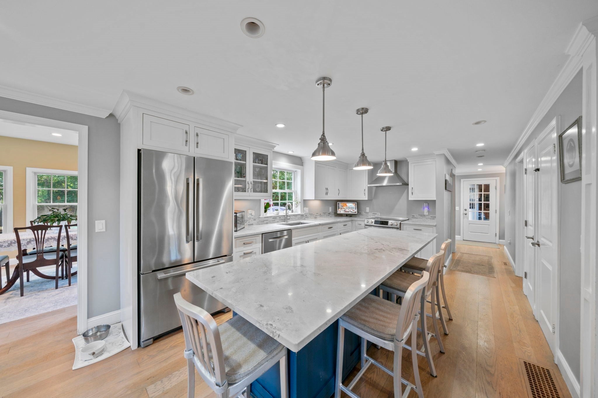 191 Webster St, Marshfield, MA Photo #6