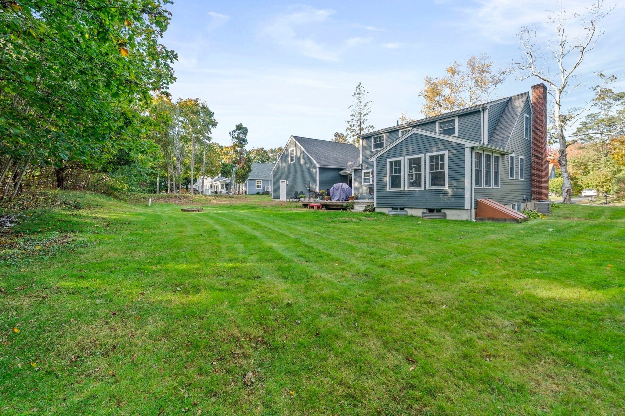 191 Webster St, Marshfield, MA Photo #33
