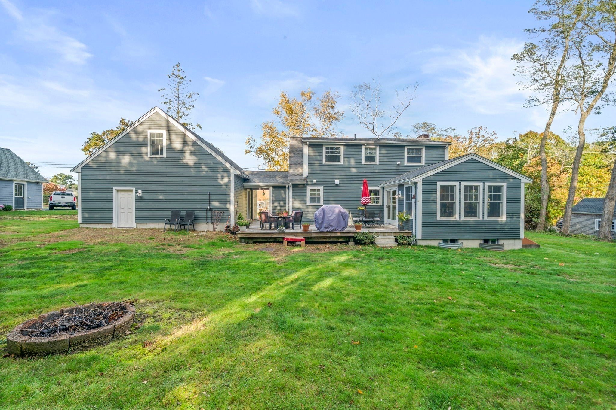 191 Webster St, Marshfield, MA Photo #31