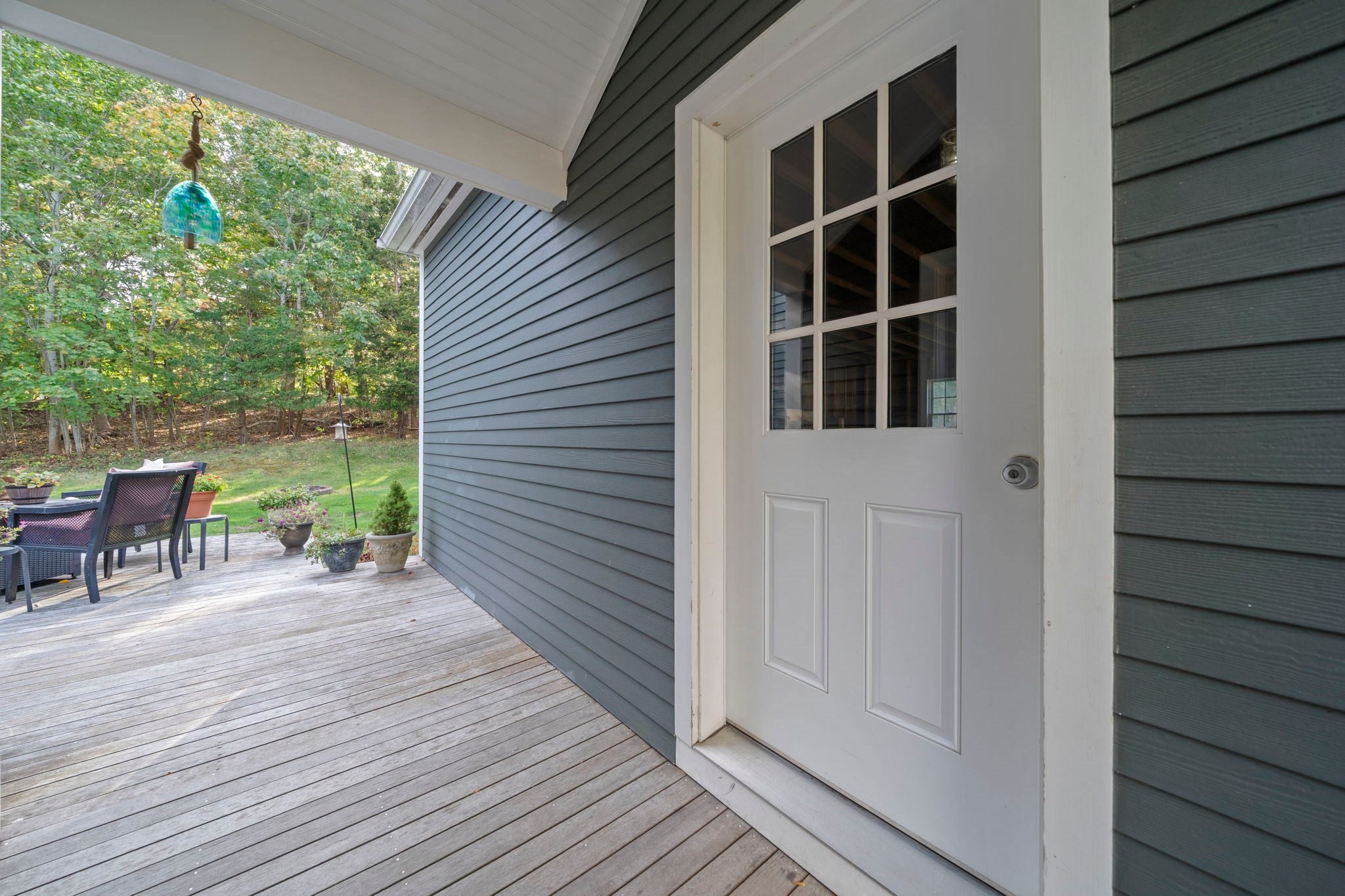 191 Webster St, Marshfield, MA Photo #24