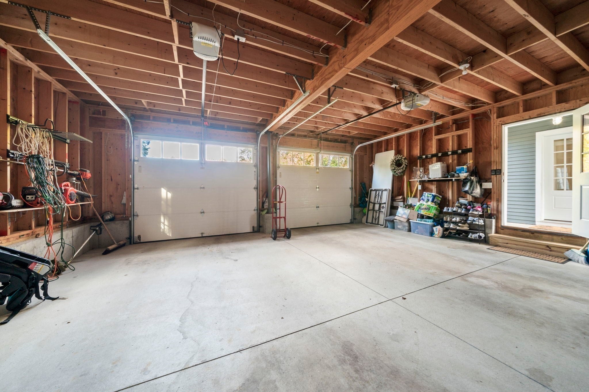 191 Webster St, Marshfield, MA Photo #29