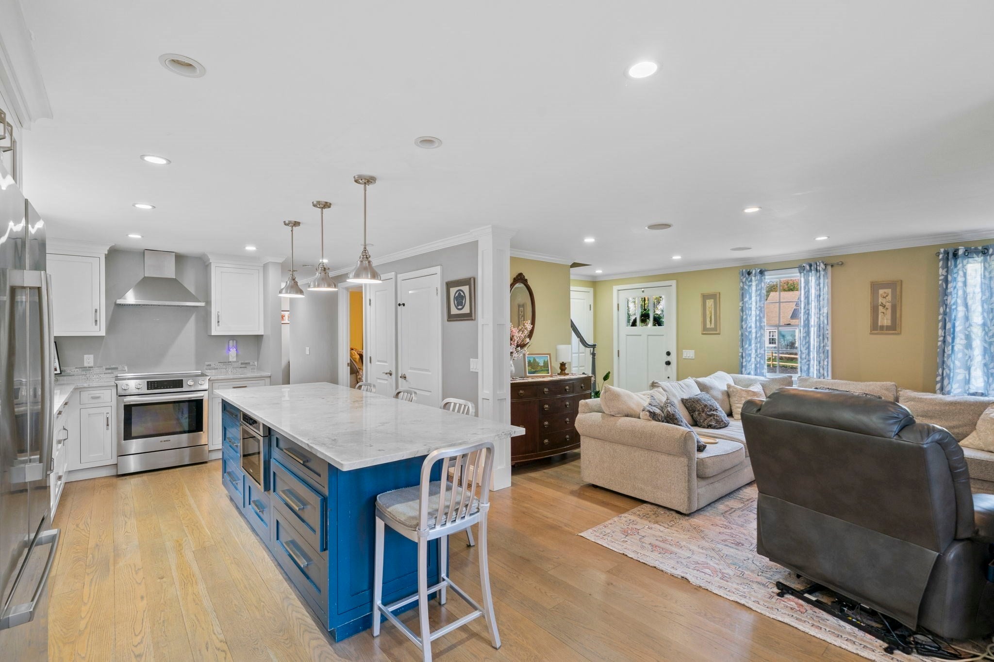 191 Webster St, Marshfield, MA Photo #8