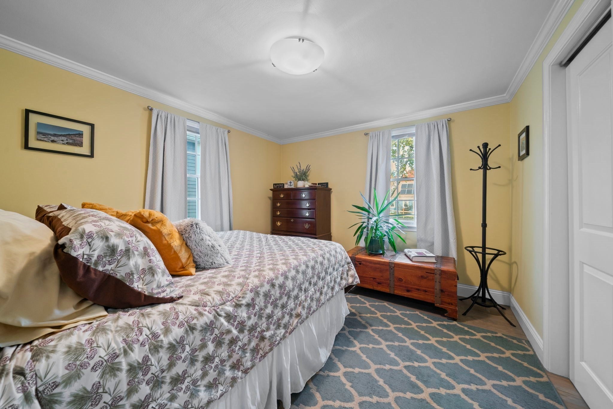 191 Webster St, Marshfield, MA Photo #14