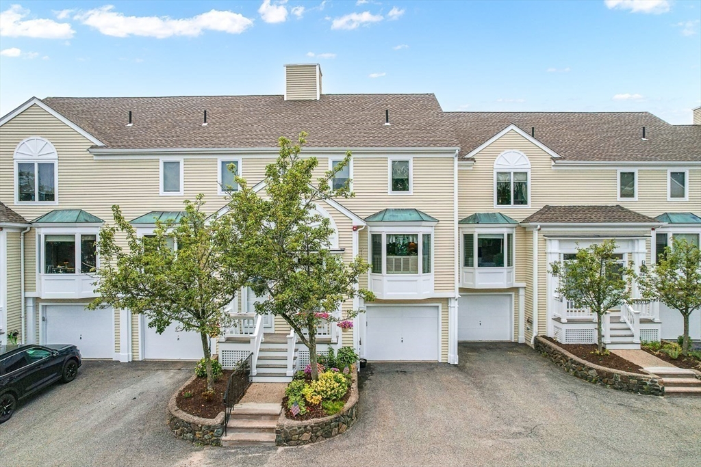 112 Abington Road 112