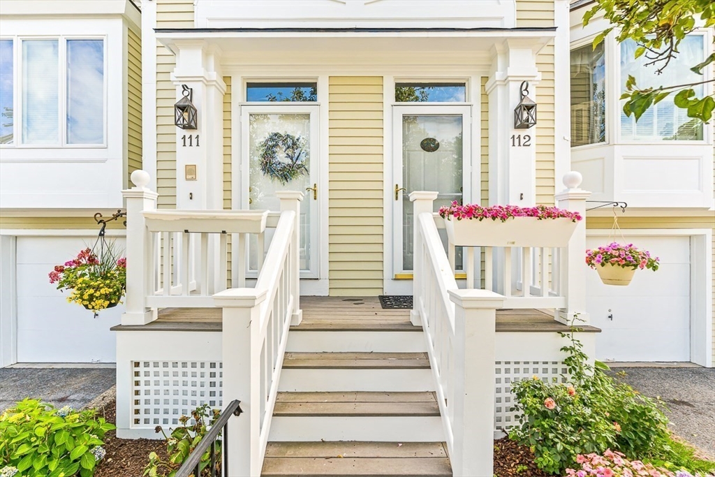 112 Abington Road 112