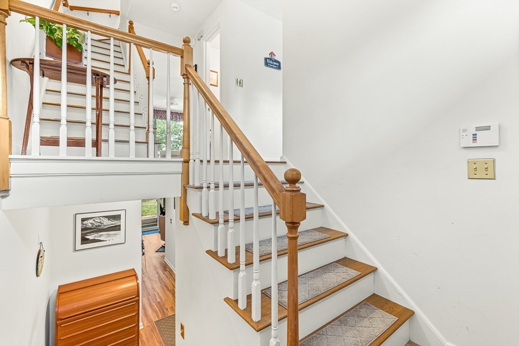 112 Abington Road 112