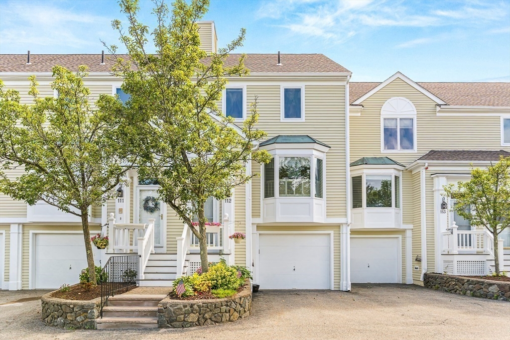 112 Abington Road 112