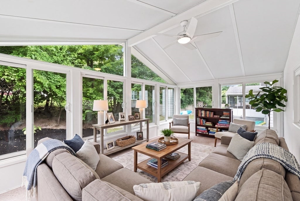 48 Auburndale Road, Marblehead, MA, 48 Auburndale Road, Marblehead, MA Photo #18
