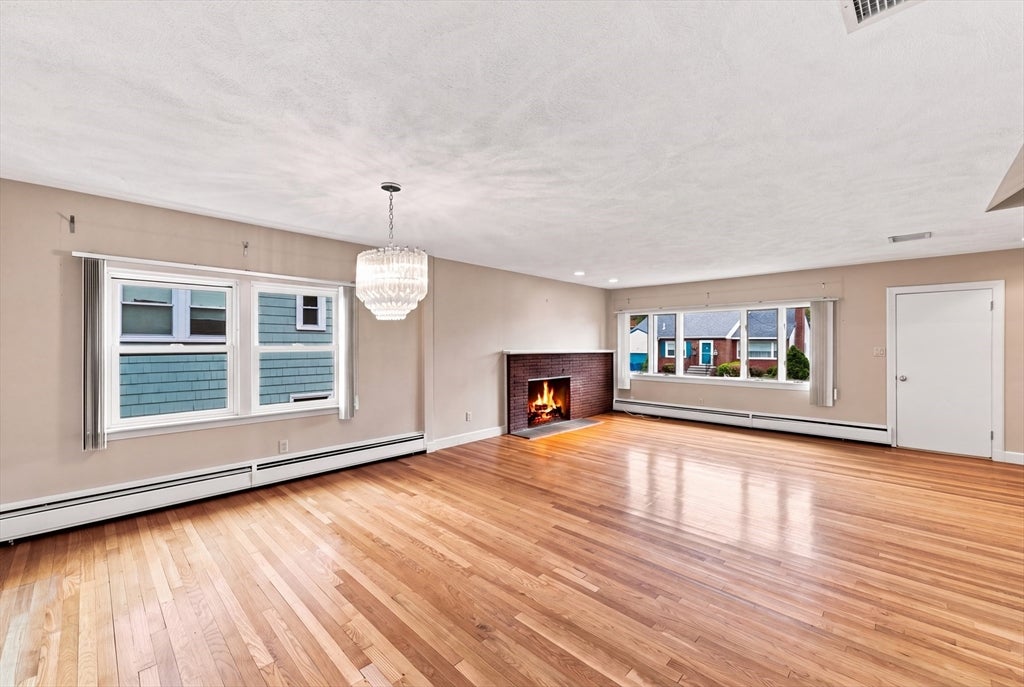 48 Auburndale Road, Marblehead, MA, 48 Auburndale Road, Marblehead, MA Photo #13