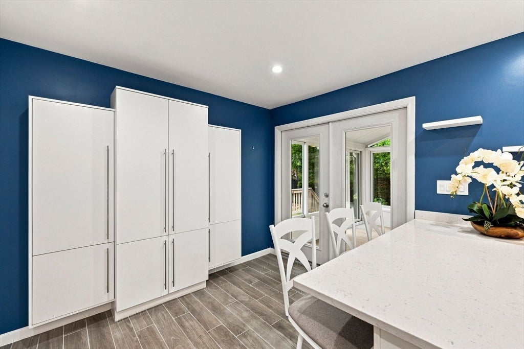 48 Auburndale Road, Marblehead, MA, 48 Auburndale Road, Marblehead, MA Photo #16