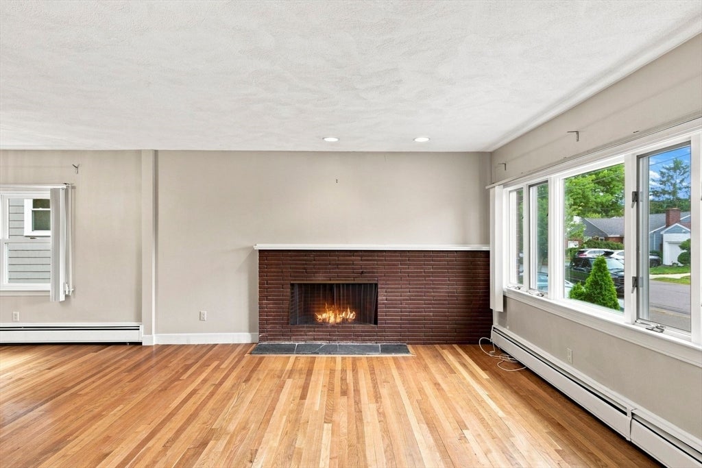 48 Auburndale Road, Marblehead, MA, 48 Auburndale Road, Marblehead, MA Photo #11