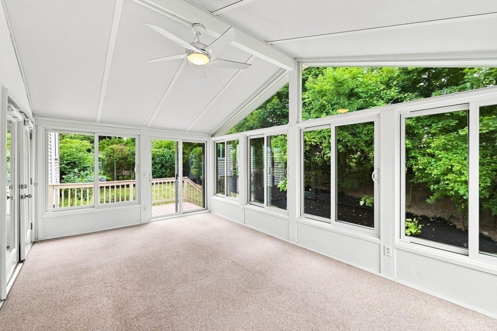 48 Auburndale Road, Marblehead, MA, 48 Auburndale Road, Marblehead, MA Photo #19
