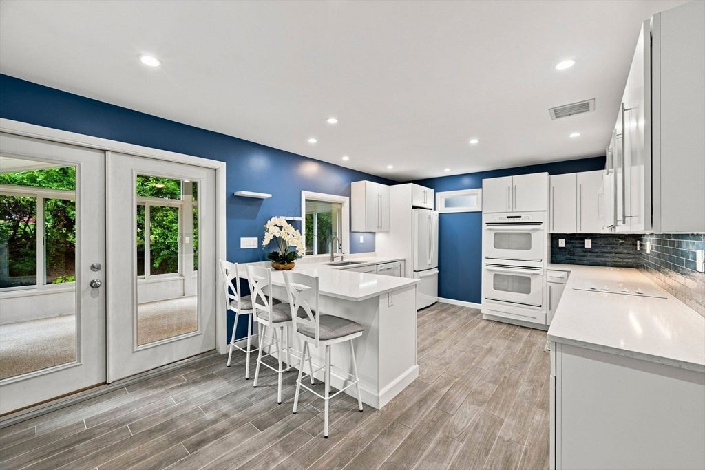 48 Auburndale Road, Marblehead, MA, 48 Auburndale Road, Marblehead, MA Photo #17