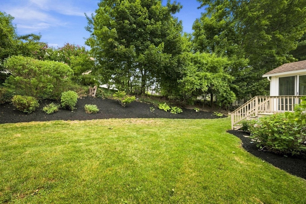 48 Auburndale Road, Marblehead, MA, 48 Auburndale Road, Marblehead, MA Photo #3