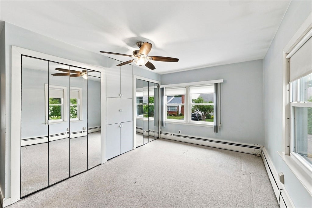 48 Auburndale Road, Marblehead, MA, 48 Auburndale Road, Marblehead, MA Photo #23