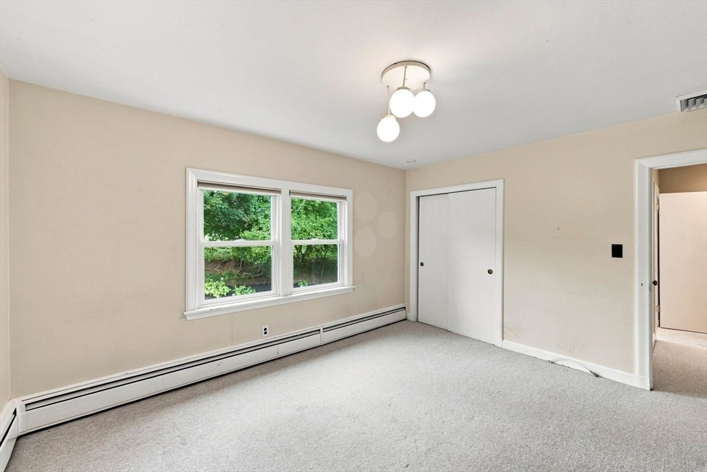 48 Auburndale Road, Marblehead, MA, 48 Auburndale Road, Marblehead, MA Photo #33
