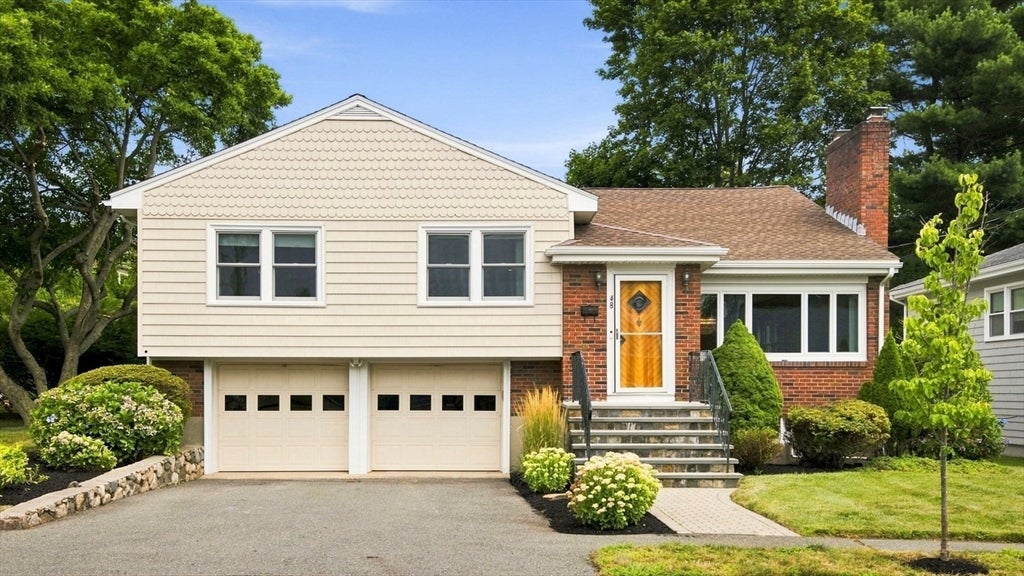 48 Auburndale Road, Marblehead, MA, 48 Auburndale Road, Marblehead, MA Photo #1