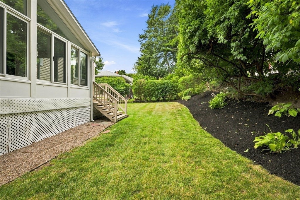48 Auburndale Road, Marblehead, MA, 48 Auburndale Road, Marblehead, MA Photo #41