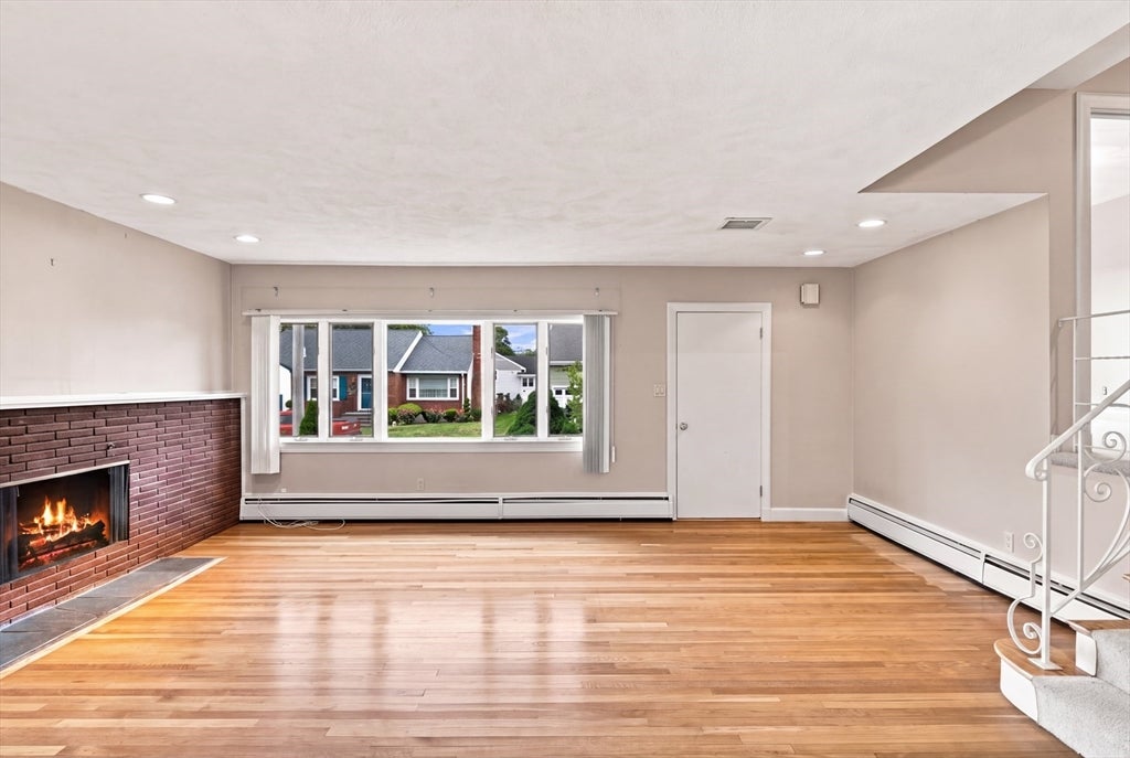 48 Auburndale Road, Marblehead, MA, 48 Auburndale Road, Marblehead, MA Photo #10