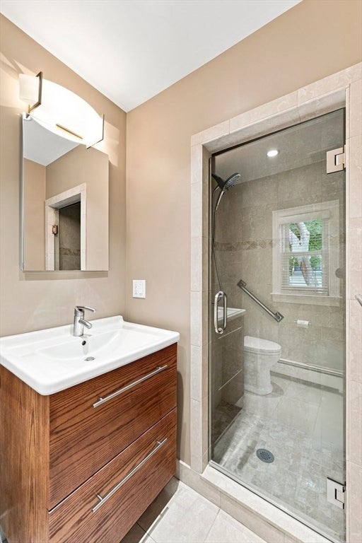 48 Auburndale Road, Marblehead, MA, 48 Auburndale Road, Marblehead, MA Photo #25