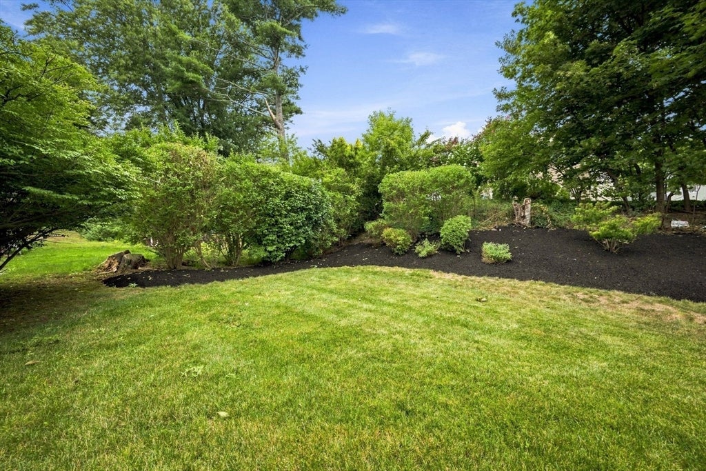 48 Auburndale Road, Marblehead, MA, 48 Auburndale Road, Marblehead, MA Photo #4
