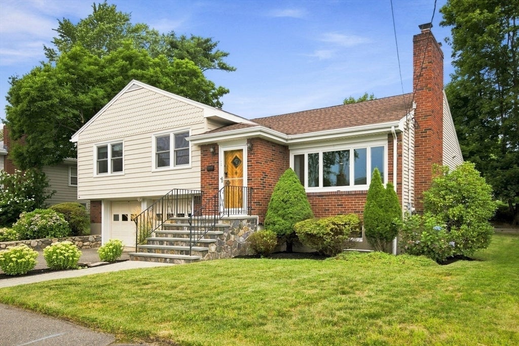 48 Auburndale Road, Marblehead, MA, 48 Auburndale Road, Marblehead, MA Photo #42