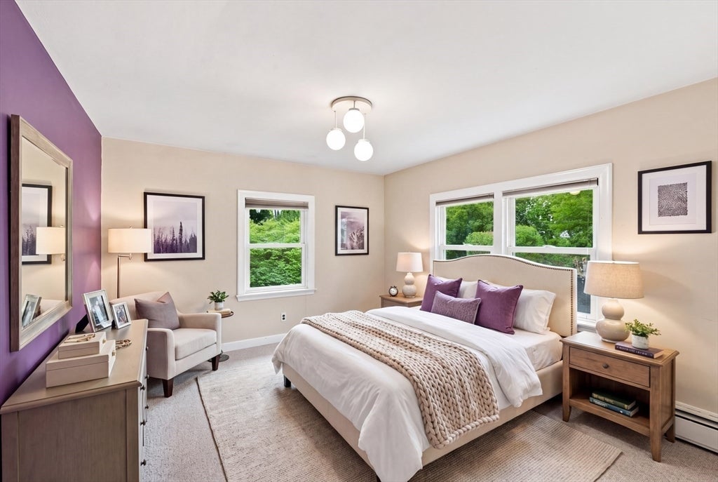 48 Auburndale Road, Marblehead, MA, 48 Auburndale Road, Marblehead, MA Photo #32