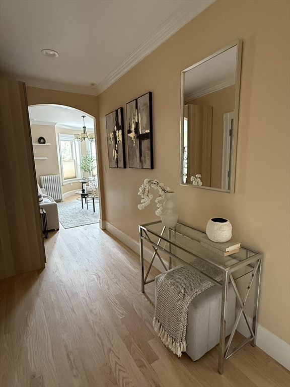 152 Harvard St. 2
