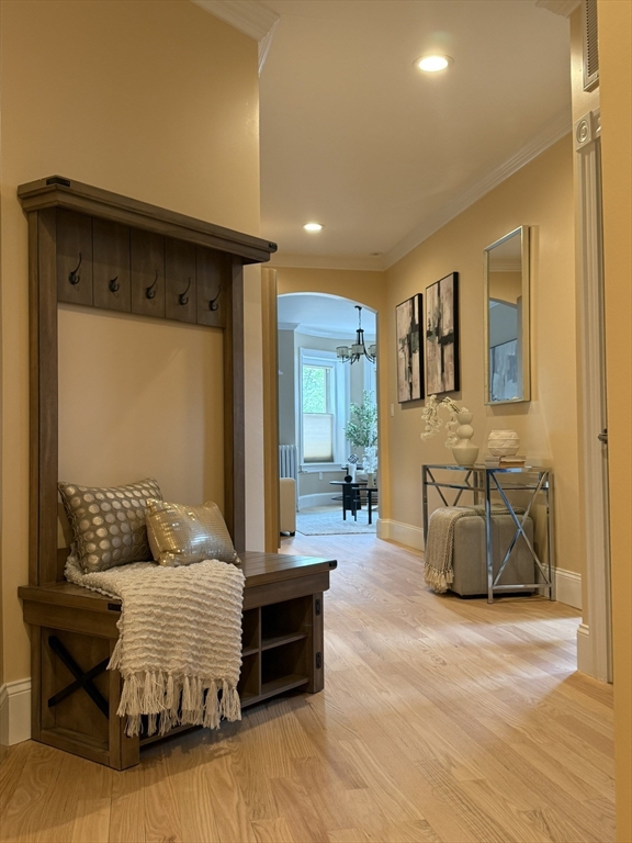 152 Harvard St. 2