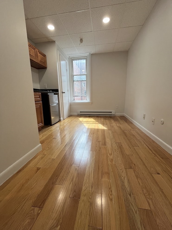 302 Newbury 8